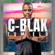 ALBUM: C-Blak – Tumelo