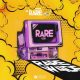 ALBUM: W4DE – Rare Series (ODD)