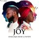 Angélique Kidjo – Joy ft. Davido