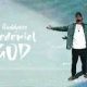 Buddynice – Redemial God