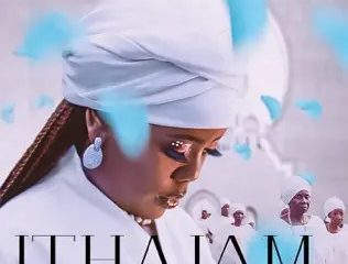 Cnethemba Gonelo – Emakhaya Ft. Frank Mabeat