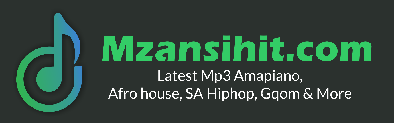 Mzansihit.com