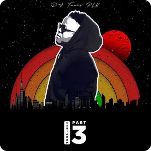 DJ Tears PLK & Doza – Wes