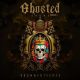 DrummeRTee924 – Ghosted Drums (Remake)