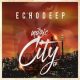 Echo Deep – Echoes Deep Inside Ft. Merldy B