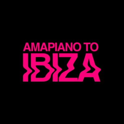 EP: Blaze – Amapiano To Ibiza