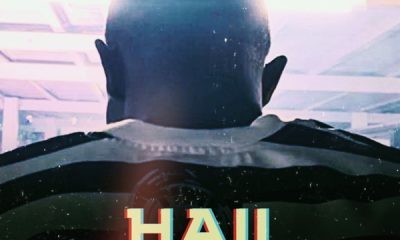 EP: Hlonivic – Haii Hlonivic