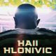 EP: Hlonivic – Haii Hlonivic