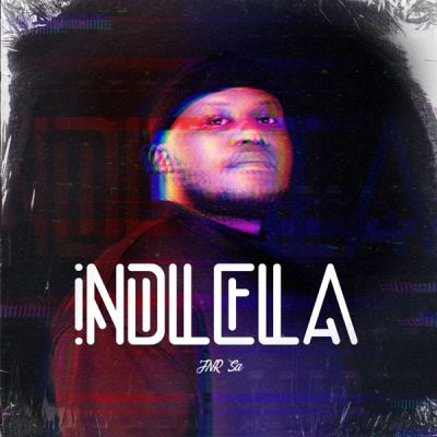 EP: Jnr SA – Indlela