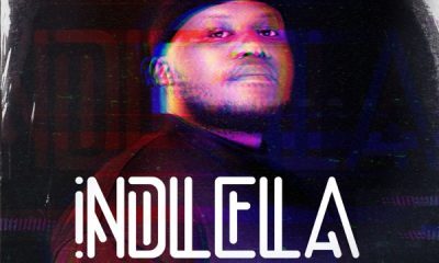 EP: Jnr SA – Indlela