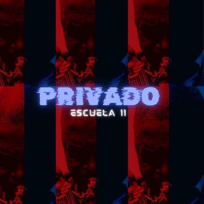 EP: KQwanel604 – Privado Escuela II