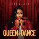 EP: Lady Zamar – Queen of Dance