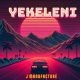 J Manufacture – Yekeleni