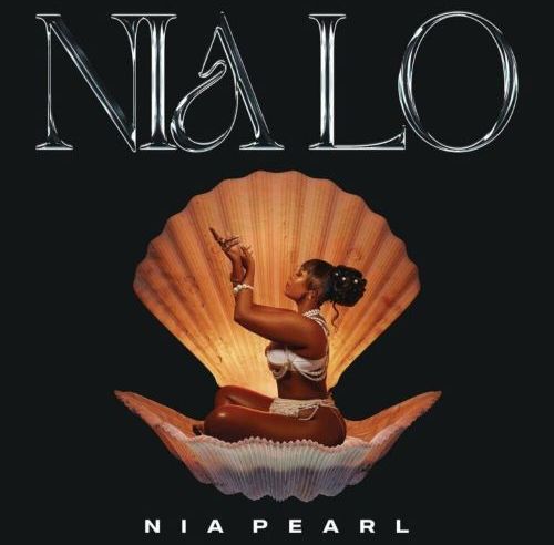 Nia Pearl – Molo ft TYCOON