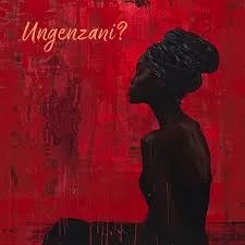 Nue_Sam – Ungenzani Ft. Imacsoul & Izicholo