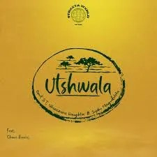 Omit ST – Utshwala ft. Nkosazana Daughter, Sipho Magudulela & Cheez Beezy