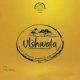 Omit ST – Utshwala ft. Nkosazana Daughter, Sipho Magudulela & Cheez Beezy