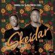 Shona SA – Skeidar Club Mix Ft. DJ Fresh SA