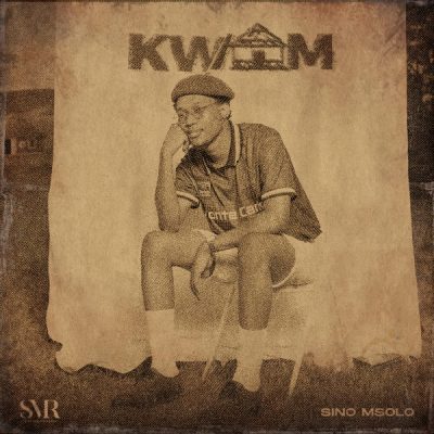 Sino Msolo ft Donald – Ama Hem Hem