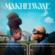 Wanitwa Mos, Nkosazana Daughter & Casswell P – Mama