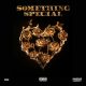 25K – Something Special Ft Marcus Harvey