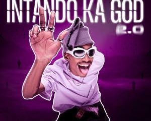 ALBUM: Leemckrazy – Intando Ka God 2.0