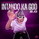 ALBUM: Leemckrazy – Intando Ka God 2.0