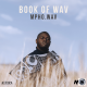 ALBUM: Mpho.Wav – Book Of Wav