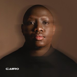 Caiiro – Door of No Return