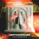 Campmasters & DJ Tira – Umthandazo ft. Supreme & D’Patch