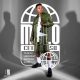 Ceeka RSA & Tyler ICU ft LeeMcKrazy, Matute Boy & DJ Exit – Molo