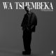 Cooper SA & Small S.P ft Tyler ICU & Jay Sax – Wa Tshembeka