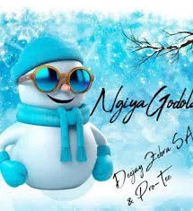 Deejay Zebra SA – Ngiya Godola ft Pro-Tee