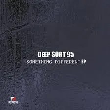 Deep Sort 95 – Near The Ocean (Original Mix)