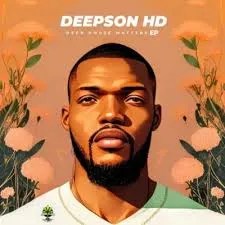 Deepson HD – I can’t feel my feet