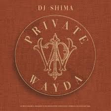 DJ Shima ft Stash Da Groovyest & Happy Jazzman – Jive Hub