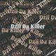 Djy School Boy & Dzii Da Killer – Game Of Sounds ft. Tshepzin_Loco