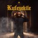 EP: Baby Momo – Kufezekile