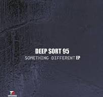 EP: Deep Sort 95 – Something Different