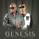 EP: Dr Thulz & Judah Bass – The Genesis