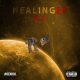 EP: Medikal – HEALING