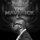 EP: REGALO Joints – The Maverick