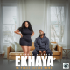 EP: Springle & Tracy – Ekhaya (A Place Called Home)