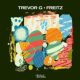 EP: Trevor G – Freitz