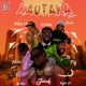 Jaivah – Kautaka (Remix) ft Babyboy AV, Falz, Poco Lee, JFS Music, King Tone SA & DJ Neptune