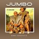 Jumbo – Noma Ungavala ft Khuzani