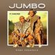 Jumbo – Noma Ungavala ft Khuzani