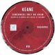 Keane – Somewhere Only We Know (Buddynice Redemial Mix) [Slow Version] Ft. Rhianne