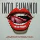 Lady Amar – Into Emnandi ft Khalil Harrison