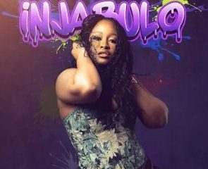 LilyFaith & MaWhoo ft Theo Kgosinkwe, X-Wise & Oskido – Injabulo